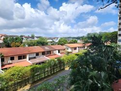Hillcrest Arcadia (D11), Condominium #530924531